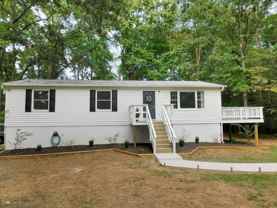 4225 Robinson Rd - Photo 1 of 1