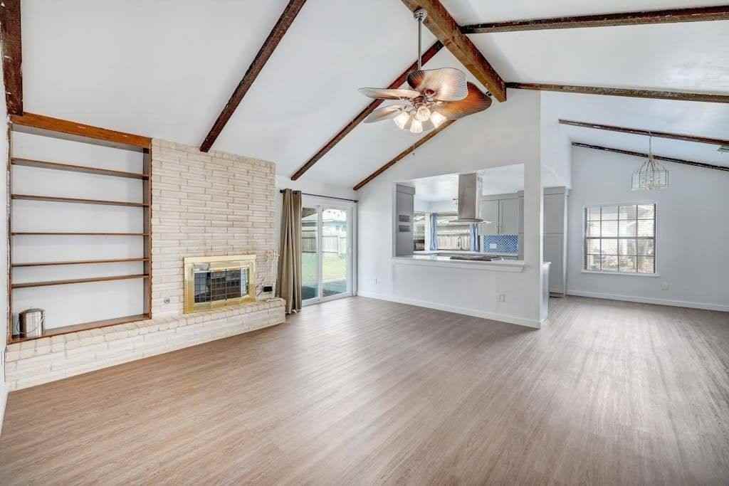 6502 Bridgewater Cv - Photo 3 of 10