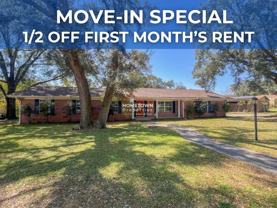 11 Gunn Cir - Photo 1 of 1
