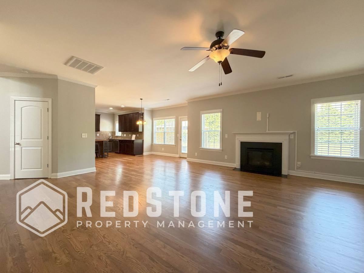 1823 Buxton Way - Photo 2 of 10