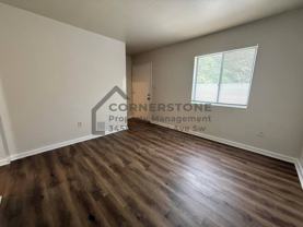 106 Lee Ave Ne #3 - Photo 1 of 1