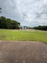 3575 County Rd #154 - Photo 1 of 1