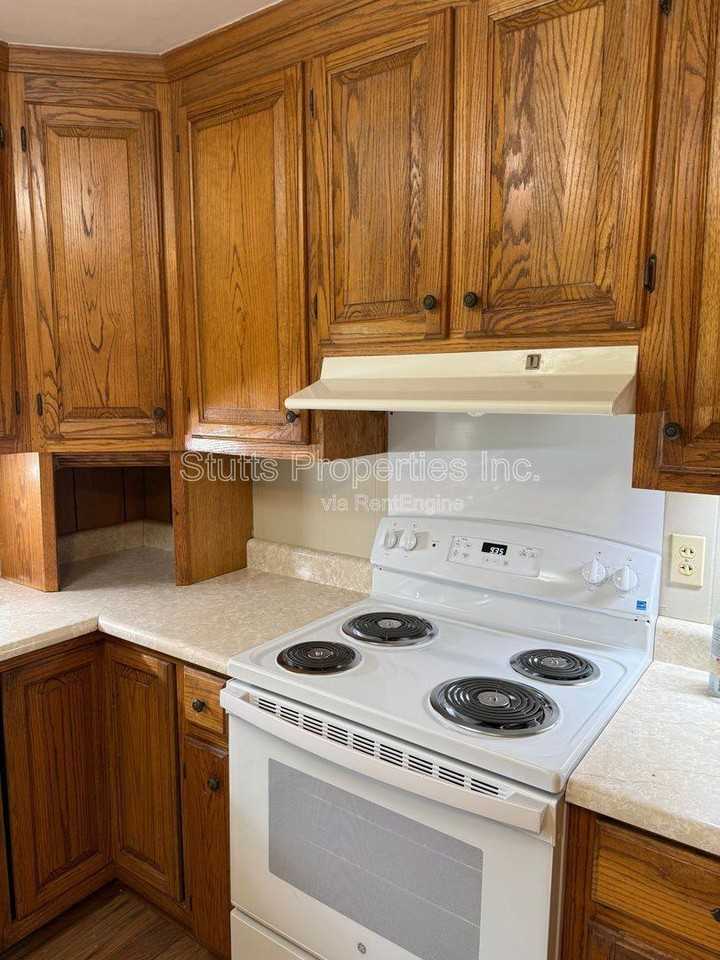 3575 County Rd #154 - Photo 5 of 10