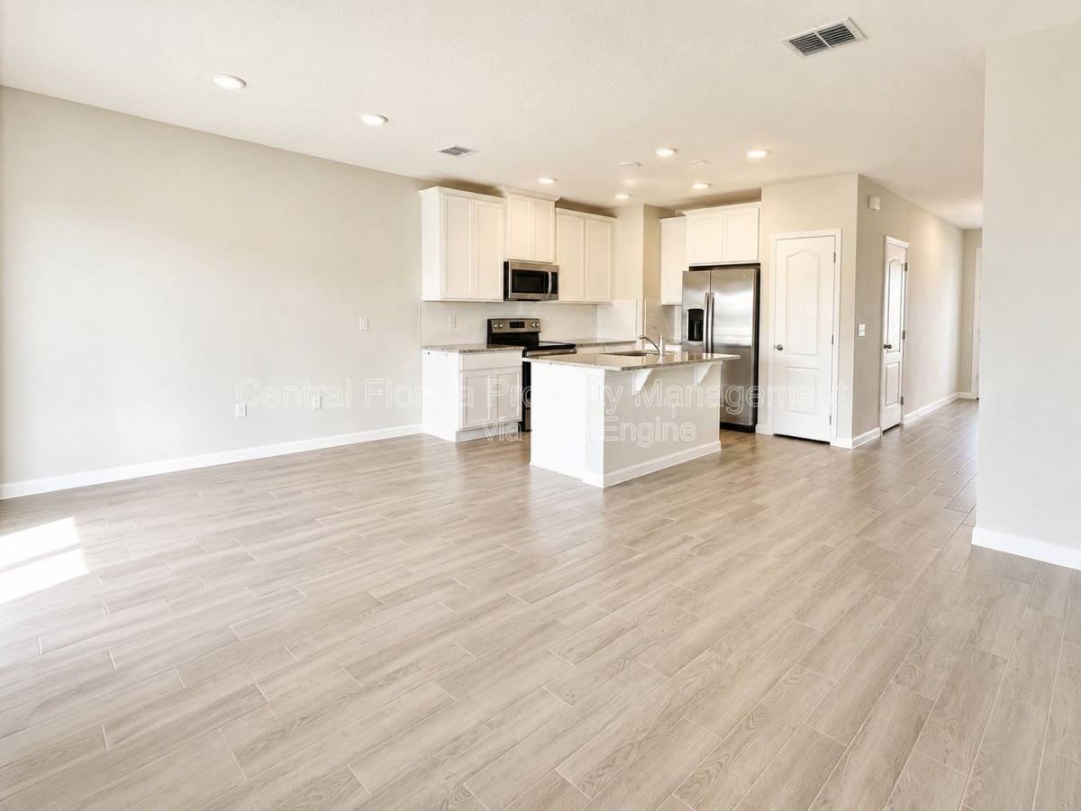 2866 Narcoossee Commons Way #1 - Photo 3 of 10