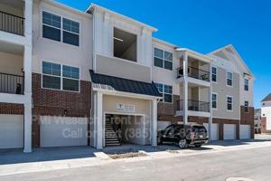 featured image of 3772 Wn #102