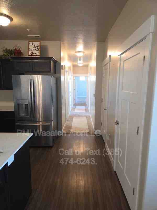 3772 Wn #102 - Photo 4 of 8