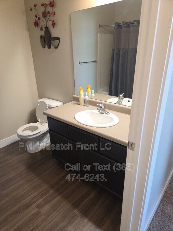 3772 Wn #102 - Photo 5 of 8