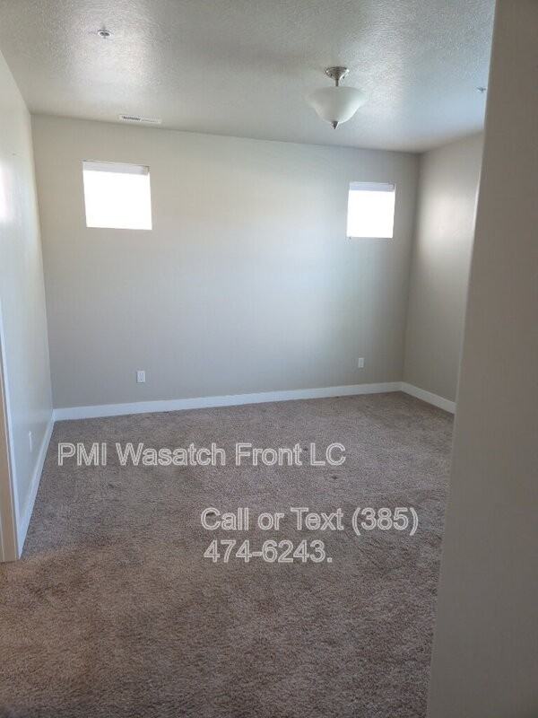 3772 Wn #102 - Photo 6 of 8