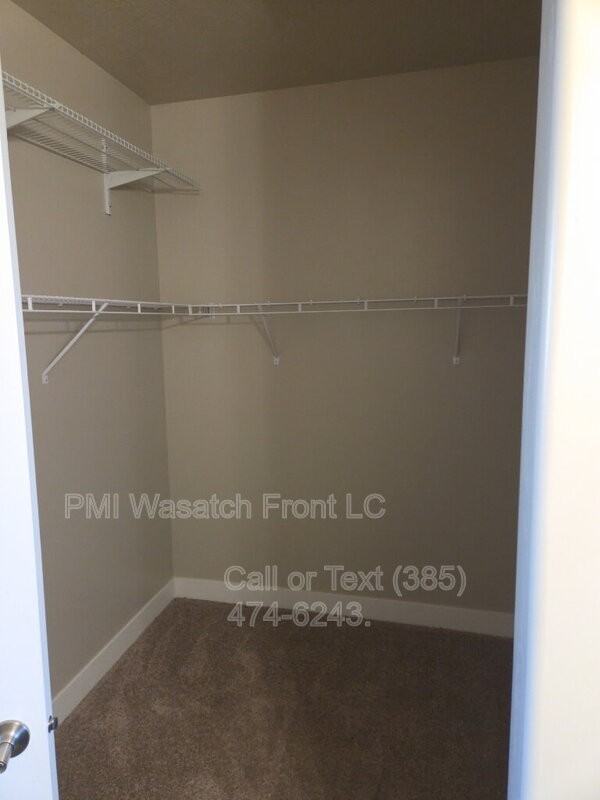 3772 Wn #102 - Photo 7 of 8