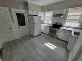 featured image of 15 Parkview Ct #2B