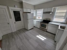 15 Parkview Ct #2B - Photo 1 of 1