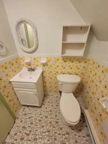 15 Parkview Ct #2B - Photo 3 of 18