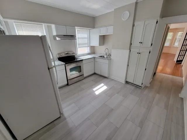 15 Parkview Ct #2B - Photo 4 of 18