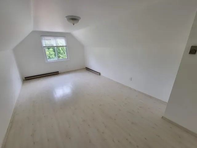 15 Parkview Ct #2B - Photo 6 of 18