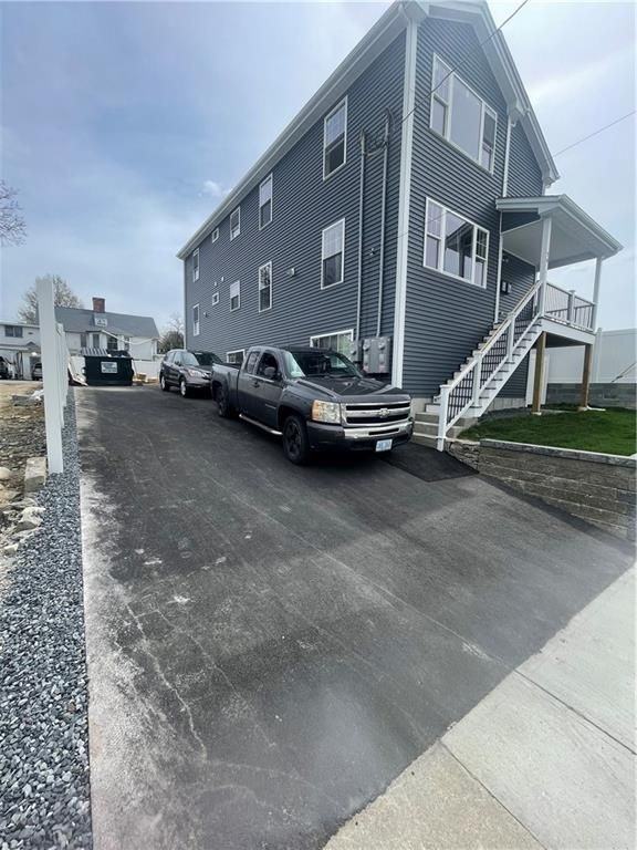 74 Westcott Ave ##2 - Photo 2 of 16