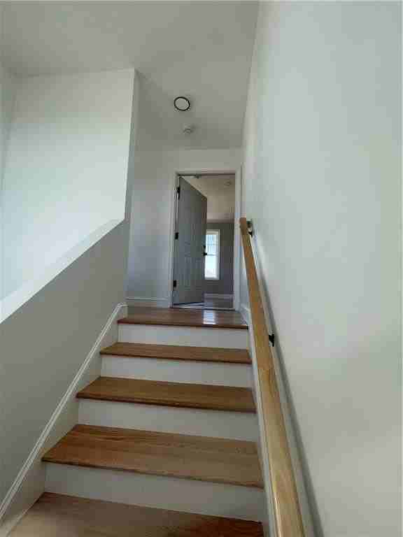 74 Westcott Ave ##2 - Photo 3 of 16