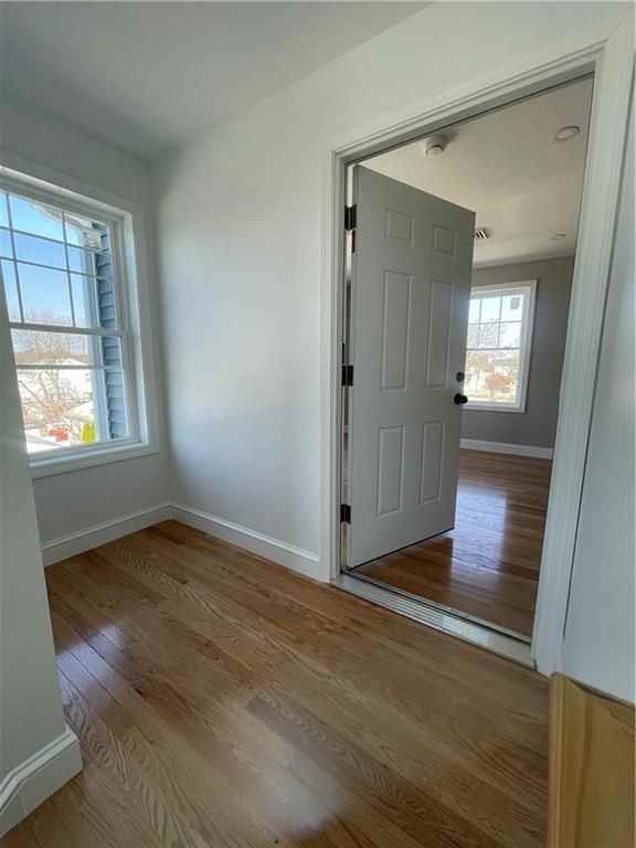 74 Westcott Ave ##2 - Photo 4 of 16