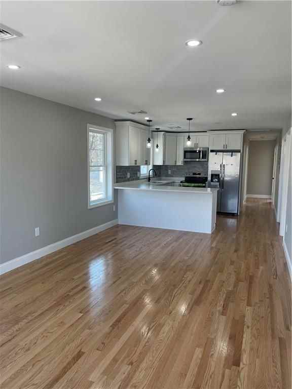 74 Westcott Ave ##2 - Photo 5 of 16