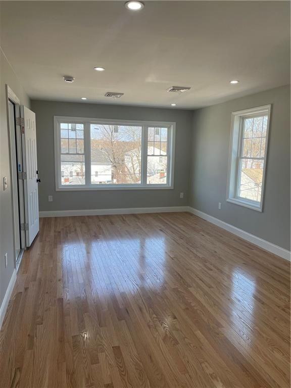 74 Westcott Ave ##2 - Photo 6 of 16