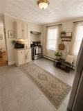 15 Monticello St - Photo 1 of 1