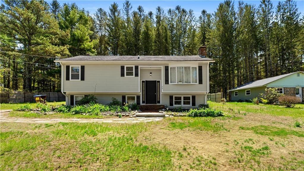 20 Nipmuc Trl