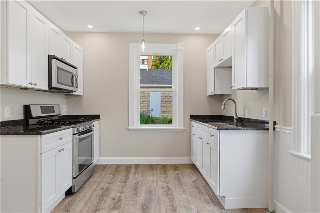 54 Furnace St ##1 - Photo 2 of 25
