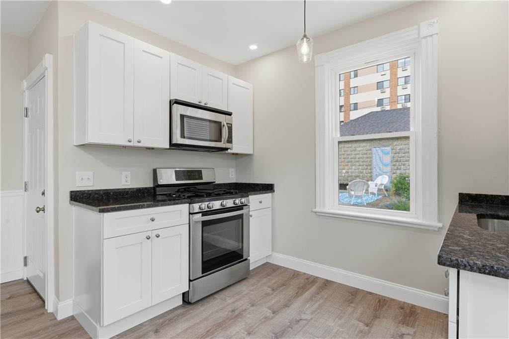 54 Furnace St ##1 - Photo 3 of 25