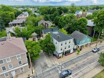 350 Main St ##2 - Photo 1 of 1