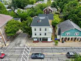 350 Main St ##3 - Photo 1 of 1
