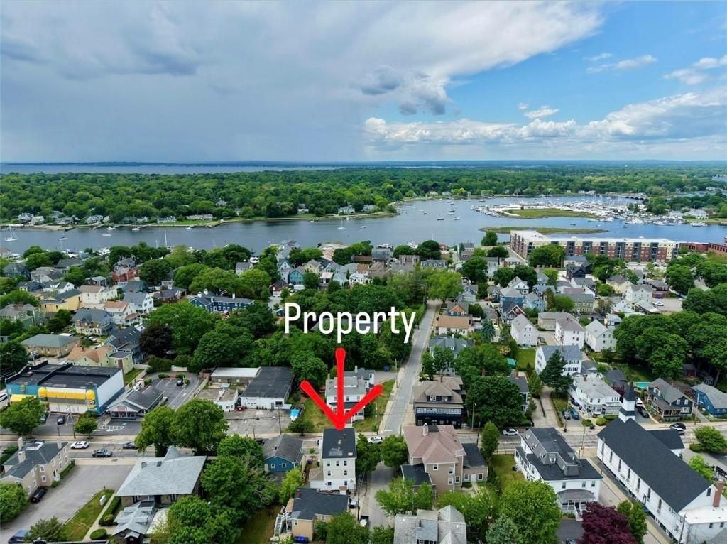 350 Main St ##3 - Photo 5 of 23