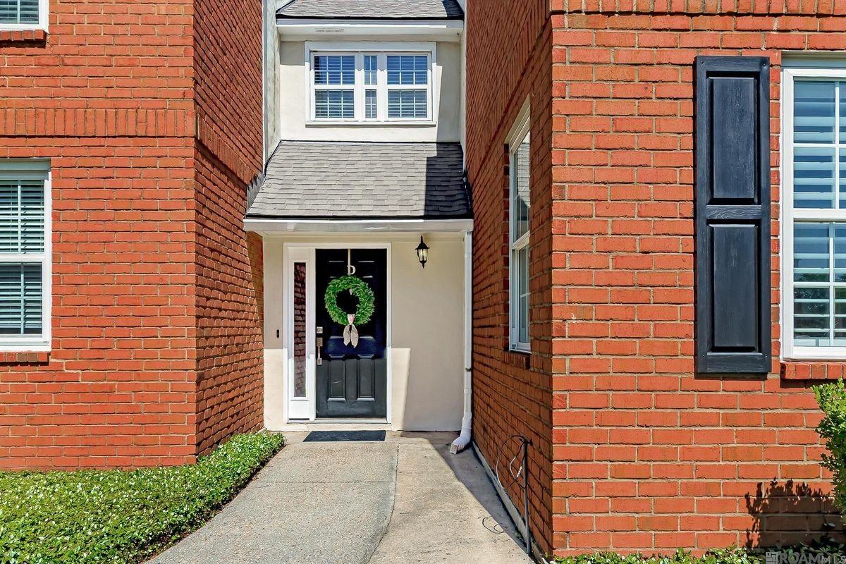 7955 Jefferson Place Blvd ##33-D