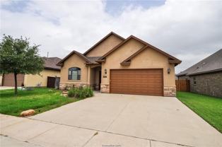 15615 Wood Brook Ln - Photo 1 of 1