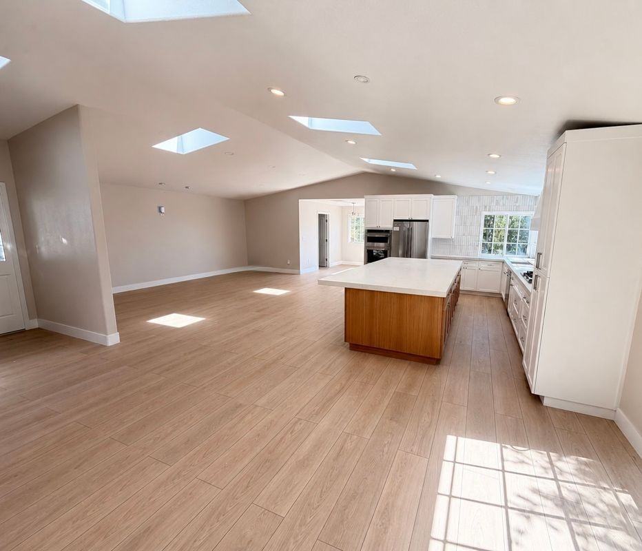 15047 Meadow Oak Pl - Photo 3 of 31