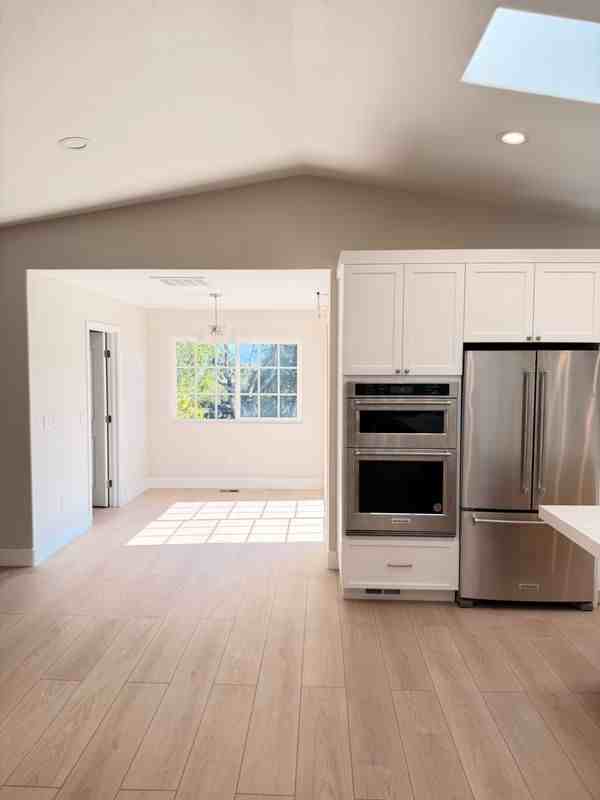 15047 Meadow Oak Pl - Photo 6 of 31