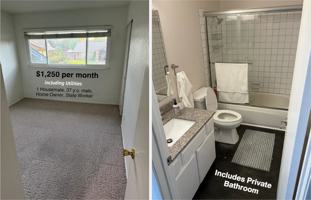 featured image of 5213 Dredger Way