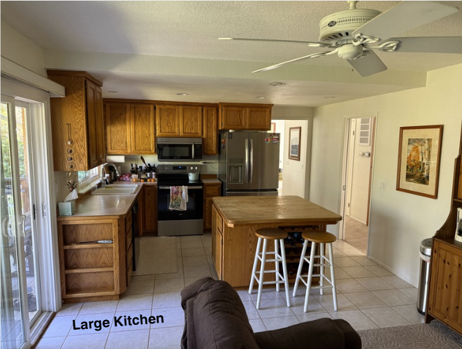 5213 Dredger Way - Photo 3 of 10
