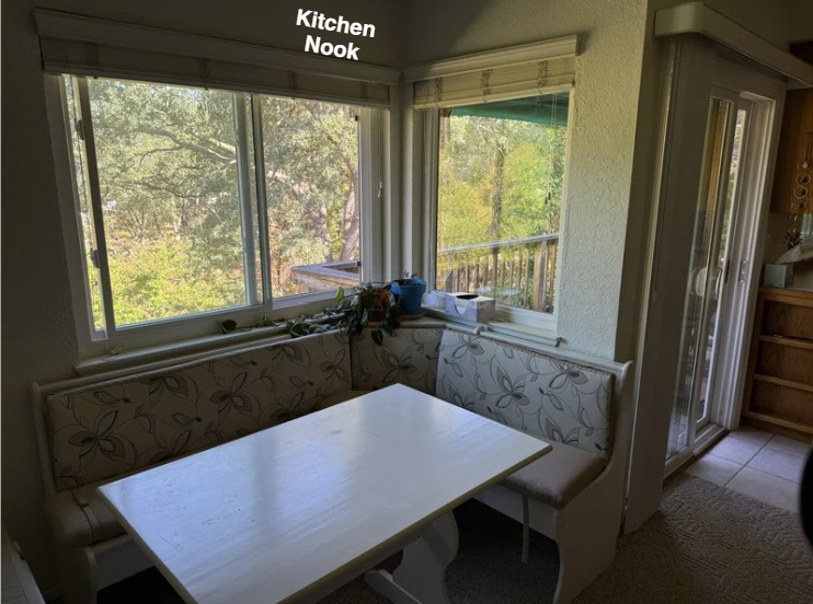 5213 Dredger Way - Photo 5 of 10