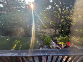 5213 Dredger Way - Photo 1 of 1