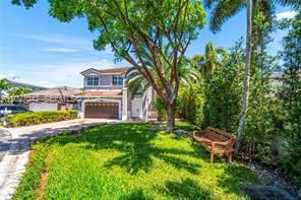 featured image of 16001 Sw 43rd Ter