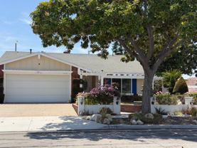 2512 W Fulcrum Pl - Photo 1 of 1