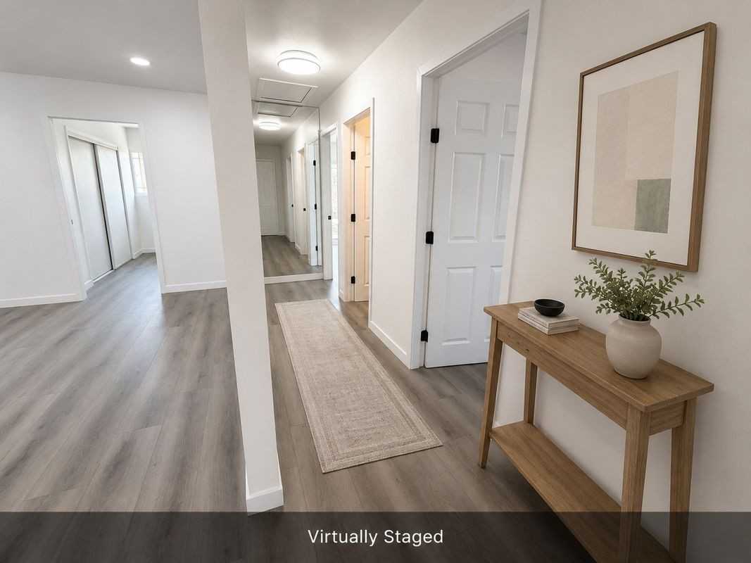 2512 W Fulcrum Pl - Photo 2 of 21