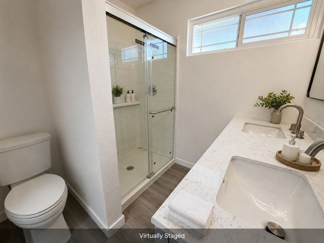 2512 W Fulcrum Pl - Photo 3 of 21