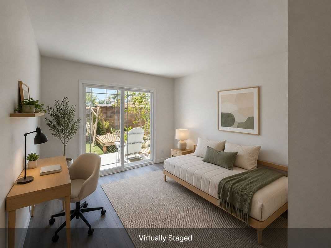 2512 W Fulcrum Pl - Photo 4 of 21