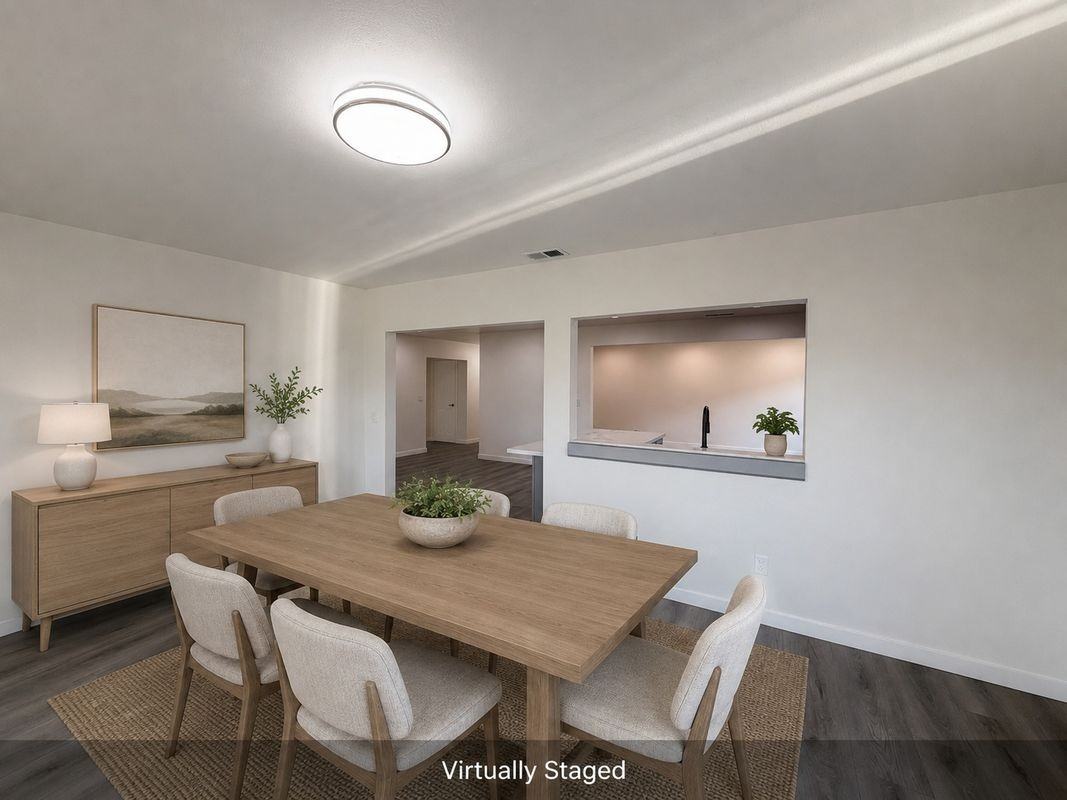 2512 W Fulcrum Pl - Photo 5 of 21
