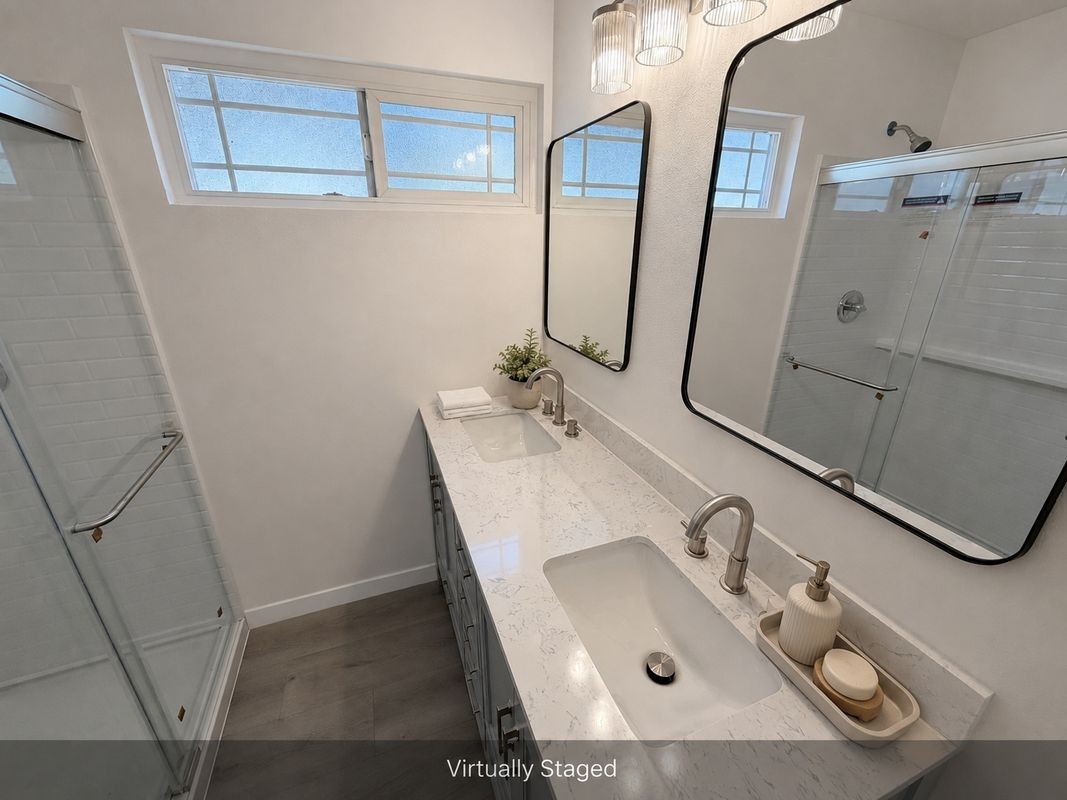 2512 W Fulcrum Pl - Photo 6 of 21