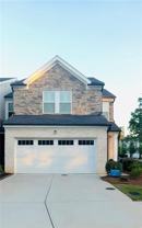 269 Grayson Trl - Photo 1 of 1