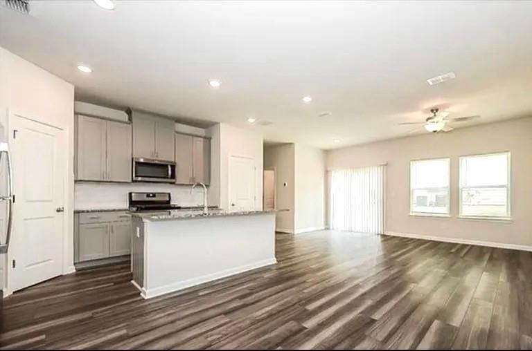 269 Grayson Trl - Photo 2 of 3