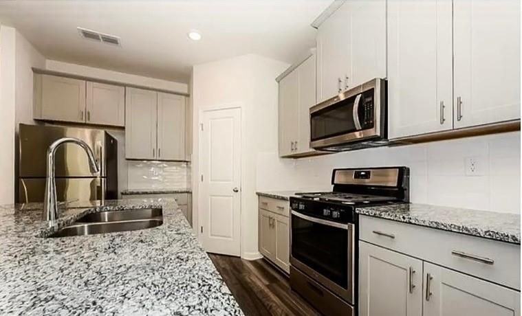 269 Grayson Trl - Photo 3 of 3