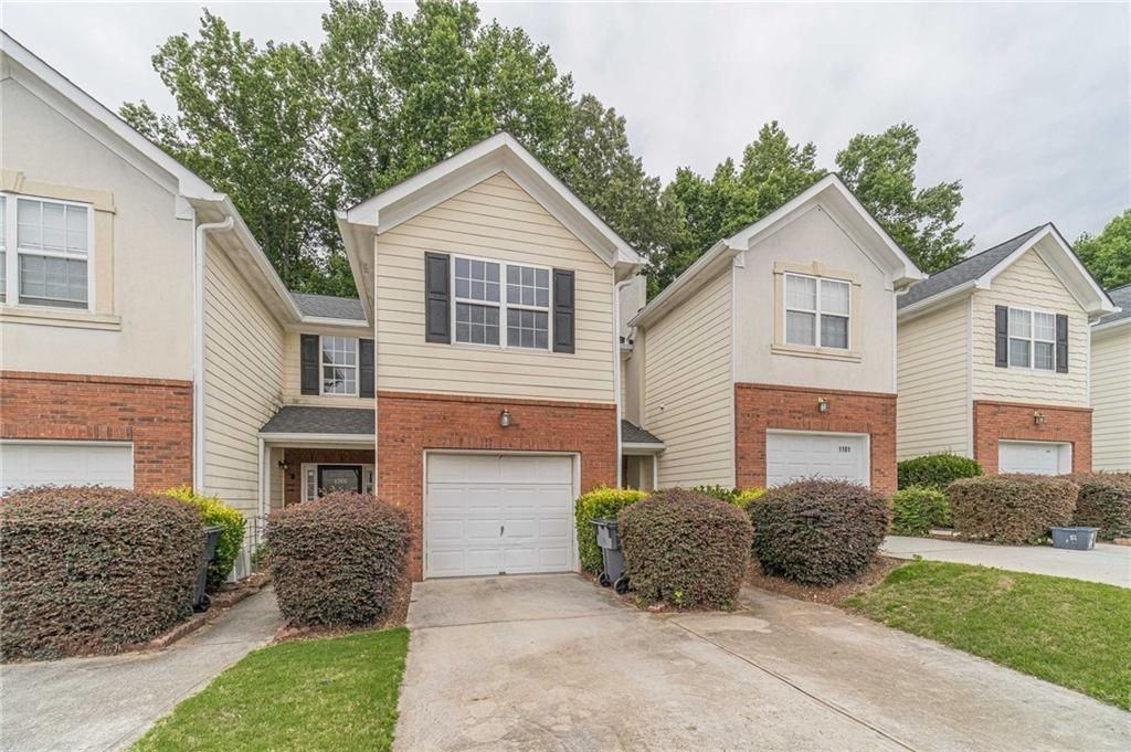1191 Primrose View Cir - Photo 2 of 40