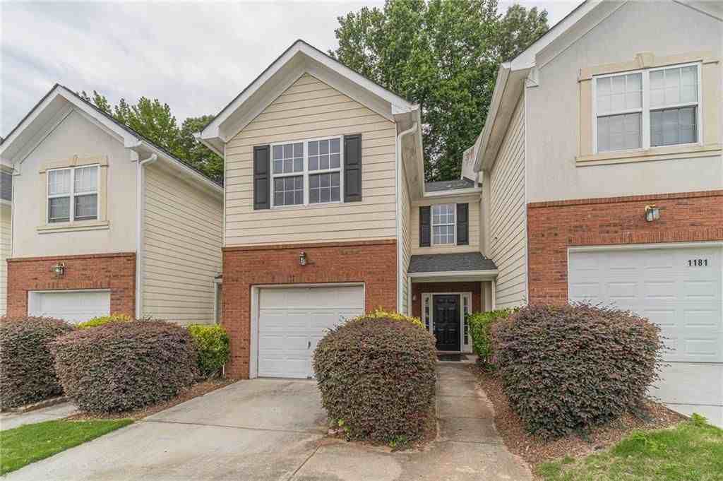 1191 Primrose View Cir - Photo 3 of 40